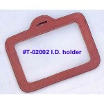 T-02002A